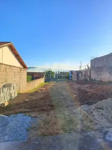 Lote/Terreno à venda, 10m² no Jardim Santo Antônio da Boa Vista, Jacareí
