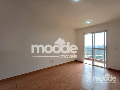 Apartamento com 3 Quartos para alugar, 70m² no Jaguaré, São Paulo