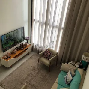 Casa de Condomínio com 3 Quartos à venda, 200m² no Jardim Panorama, Indaiatuba
