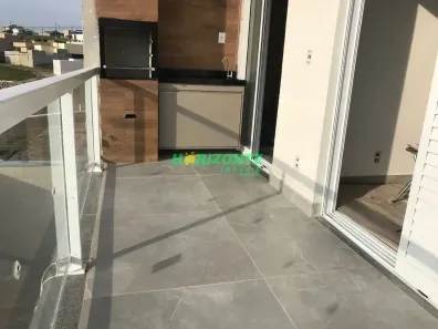 Casa de Condomínio com 3 Quartos para venda ou aluguel, 210m² no Caçapava Velha, Caçapava
