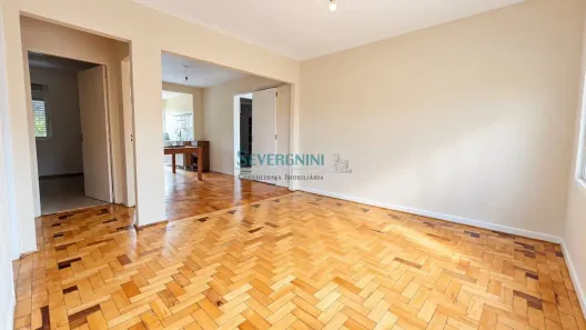 Casa com 2 Quartos à venda, 100m² no Parque Granja Esperança, Cachoeirinha