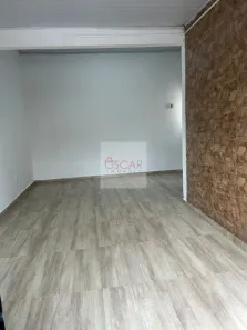 Sala Comercial para alugar, 35m² no Vila Carrão, São Paulo