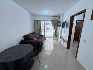 Apartamento com 2 Quartos à venda, 67m² no Centro, Florianópolis
