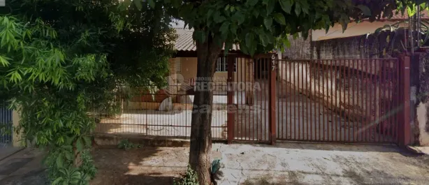 Casa com 3 Quartos à venda, 200m² no Vila Anchieta, São José do Rio Preto
