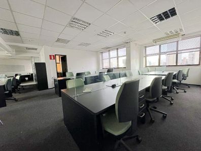 Imóvel Comercial à venda, 200m² no Sion, Belo Horizonte