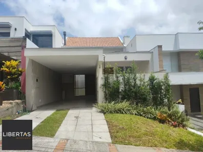 Casa de Condomínio com 3 Quartos à venda, 184m² no Vila Nova, Porto Alegre