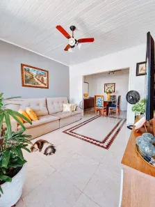 Casa com 4 Quartos à venda, 350m² no Braga, Cabo Frio