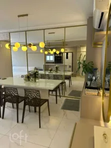 Apartamento com 3 Quartos à venda, 91m² no Teresópolis, Porto Alegre