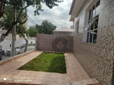 Casa com 3 Quartos à venda, 168m² no Jardim Gonçalves, Sorocaba