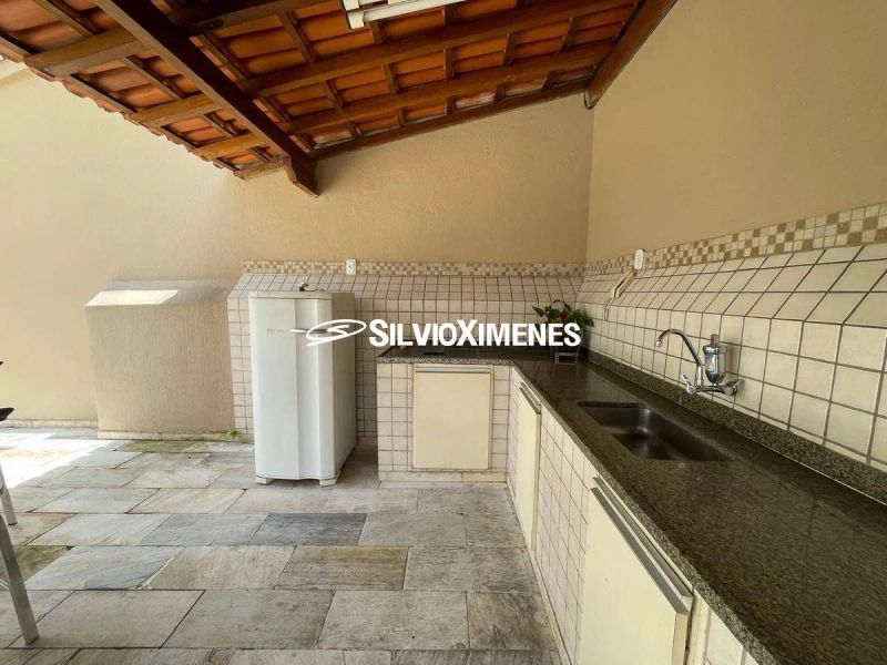Foto 45