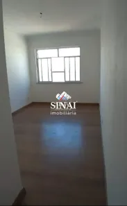 Apartamento com 3 Quartos à venda, 85m² no Penha Circular, Rio de Janeiro