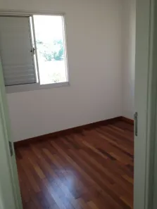 Apartamento com 2 Quartos à venda, 57m² no Vila Mariana, São Paulo