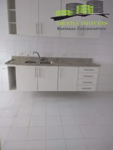 Apartamento com 3 Quartos à venda, 107m² no Jardim Judith, Sorocaba