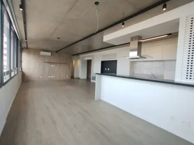 Apartamento com 2 Quartos para alugar, 100m² no Perdizes, São Paulo