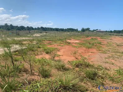 Lote/Terreno à venda, 535m² no , Arroio do Sal