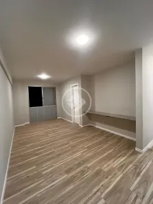 Apartamento com 1 Quarto à venda, 35m² no Centro, Campinas