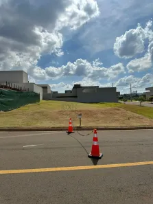 Lote/Terreno com 1 Quarto à venda, 396m² no Vila Salomé, Cambé