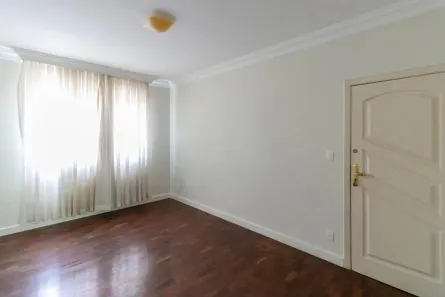 Apartamento com 4 Quartos à venda, 130m² no São Luiz, Belo Horizonte