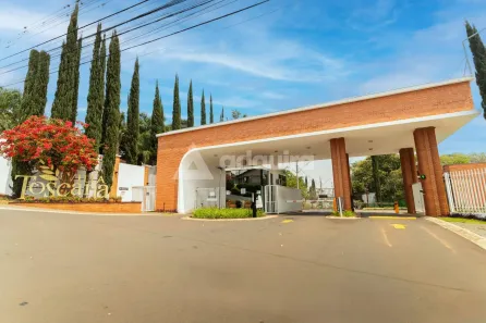 Lote/Terreno à venda, 308m² no Colônia Dona Luíza, Ponta Grossa