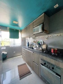 Apartamento com 2 Quartos à venda, 50m² no Zumbi do Pacheco, Jaboatão dos Guararapes