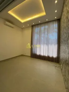 Casa com 3 Quartos para alugar, 360m² no Aclimação, Uberlândia