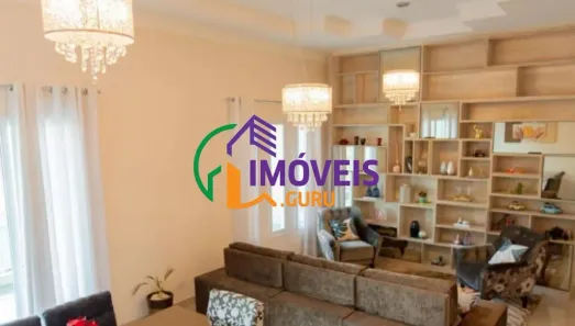 Casa com 3 Quartos para alugar, 420m² no Vila Campesina, Osasco