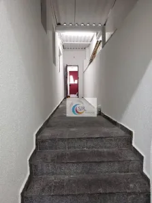 Prédio Comercial à venda, 646m² no Bela Vista, São Paulo