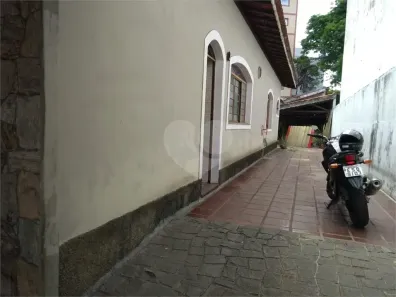 Casa com 2 Quartos à venda, 290m² no Jardim Brasil, Atibaia