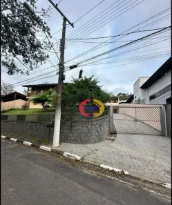 Casa de Condomínio com 3 Quartos à venda, 490m² no Arujázinho I, II e III, Arujá