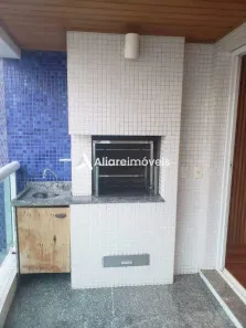 Apartamento com 3 Quartos para alugar, 145m² no Aclimação, São Paulo