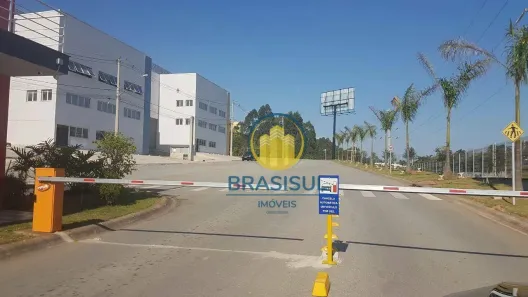 Galpão/Depósito/Armazém para alugar, 1000m² no , Vargem Grande Paulista