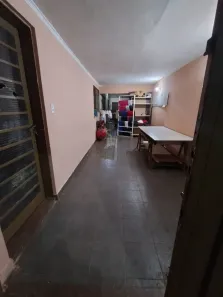 Casa com 2 Quartos à venda, 120m² no Ipiranga, Ribeirão Preto