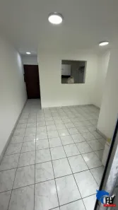 Apartamento com 3 Quartos para alugar, 70m² no Vila Amélia, São Paulo
