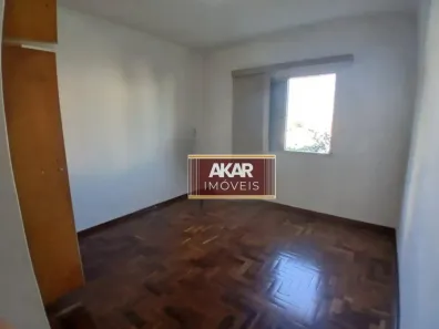 Apartamento com 2 Quartos à venda, 102m² no Osvaldo Cruz, São Caetano do Sul