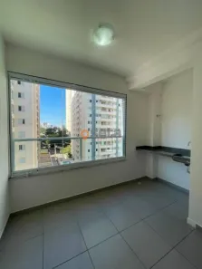 Apartamento com 2 Quartos para alugar, 60m² no Condomínio Royal Park, São José dos Campos