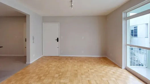 Apartamento com 2 Quartos à venda, 80m² no Centro, Santa Maria