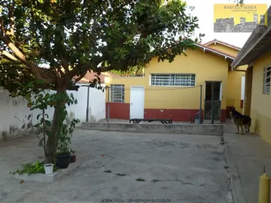 Casa com 3 Quartos à venda, 180m² no Vila Arens II, Jundiaí