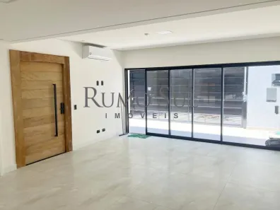 Casa com 3 Quartos à venda, 186m² no Planalto Paulista, São Paulo