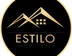 Miniatura da foto de Estilo Imobiliária