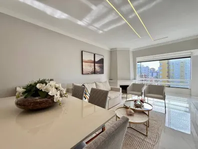 Apartamento com 3 Quartos à venda, 100m² no Zona Nova, Capão da Canoa