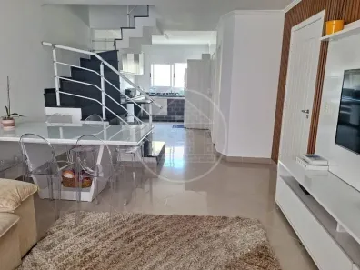 Sobrado com 3 Quartos à venda, 115m² no Vila Gea, São Paulo