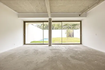 Casa de Condomínio com 4 Quartos à venda, 584m² no Alto de Pinheiros, São Paulo