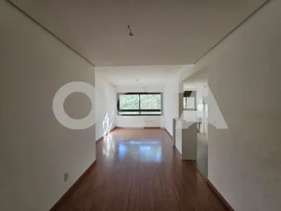 Apartamento com 2 Quartos para alugar, 65m² no Passo da Areia, Porto Alegre