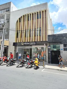 Ponto Comercial para alugar, 19m² no Centro, Campina Grande