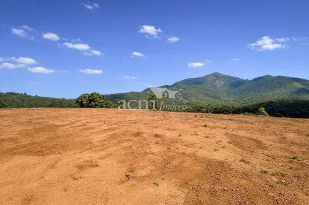Lote/Terreno à venda, 20000m² no Itaipava, Petrópolis