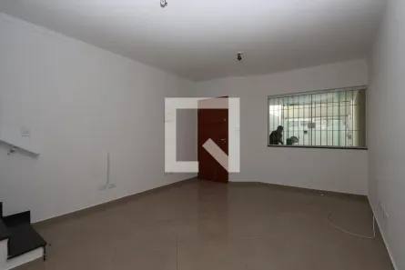 Casa com 3 Quartos à venda, 110m² no Quinta da Paineira, São Paulo