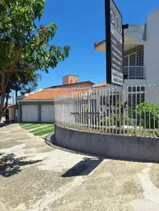 Casa com 4 Quartos à venda, 500m² no Jardim Celani, Salto