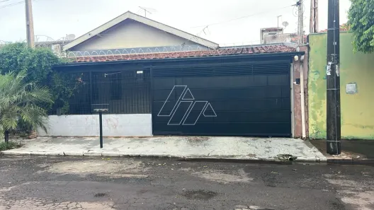 Casa com 4 Quartos à venda, 200m² no Betel, Marília