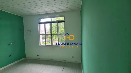 Sala Comercial para alugar, 30m² no Abernéssia, Campos do Jordão