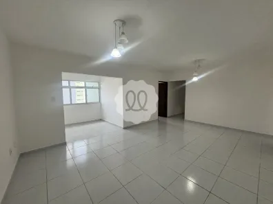 Apartamento com 3 Quartos à venda, 122m² no Tambaú, João Pessoa